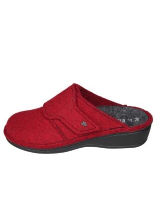 Finn Comfort 6550 Andermatt
