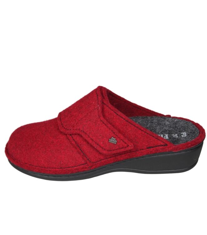 Finn Comfort 6550 Andermatt