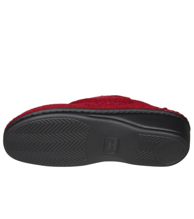 Finn Comfort 6550 Andermatt