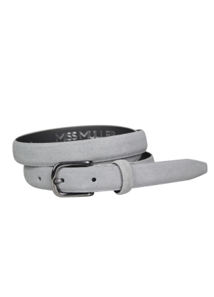 Miss muller 75189400