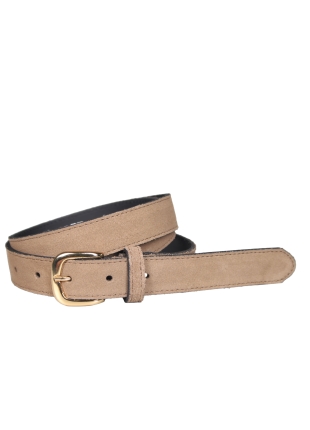 Miss muller 75183000 Milano