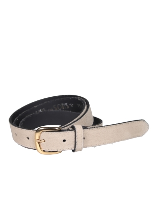 Miss muller 75183000 Milano