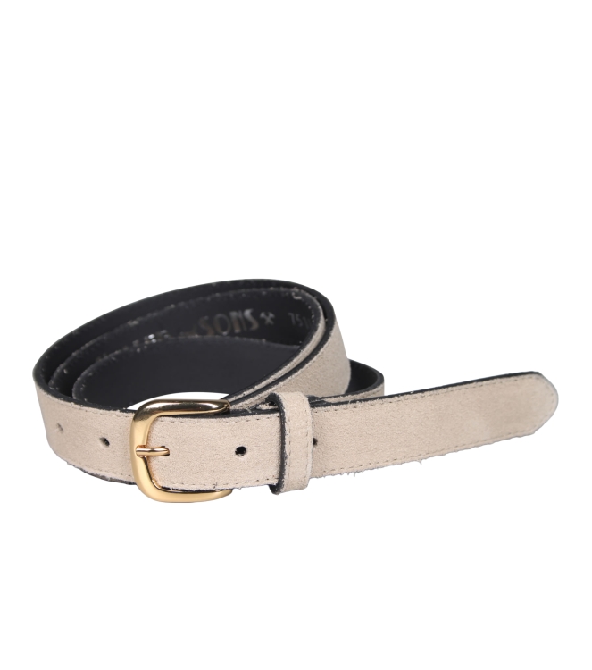 Miss muller 75183000 Milano Miss muller 75183000 Milano
