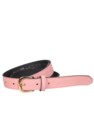 Miss muller 75183000 Milano