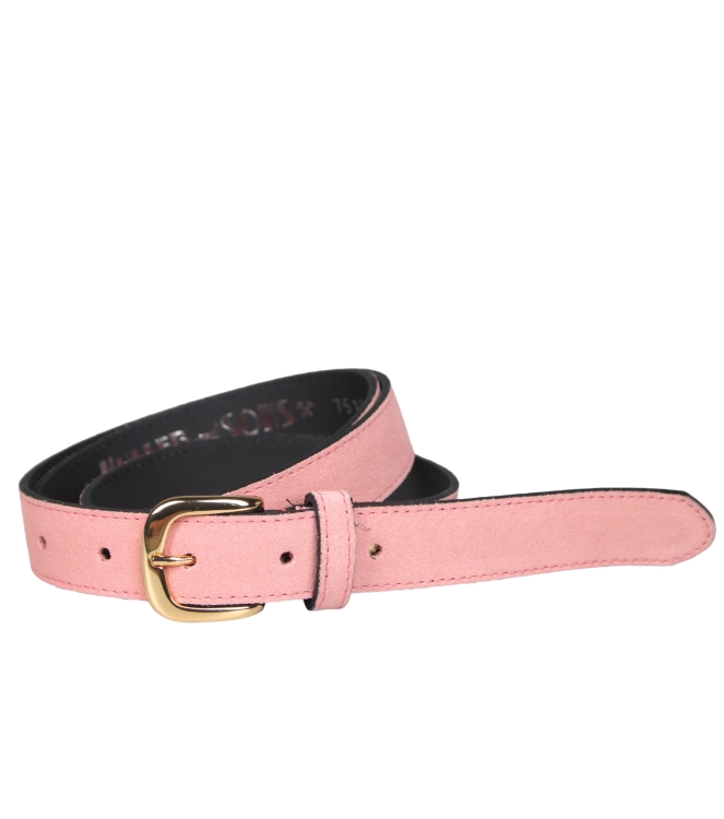 Miss muller 75183000 Milano Miss muller 75183000 Milano