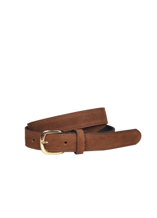 Miss muller 75183000 Milano