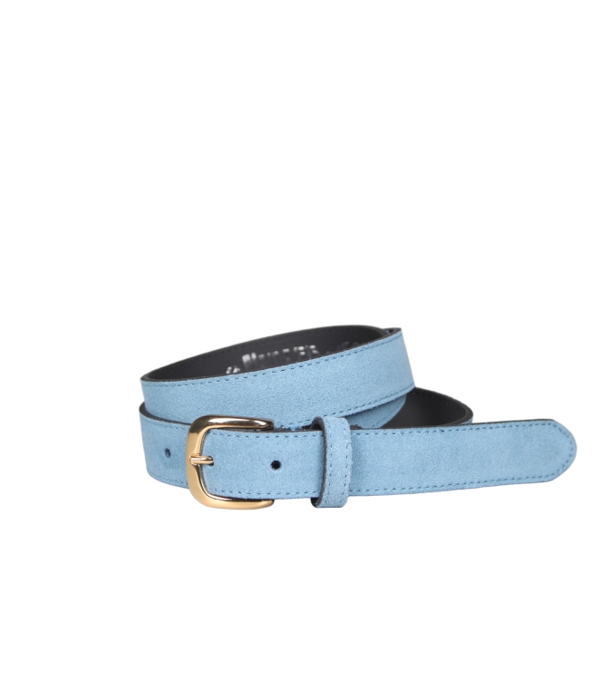Miss muller 75183000 Milano Miss muller 75183000 Milano