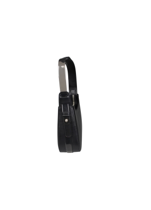 Hispanitas Hispanitas BV232521 Zwarte Tas