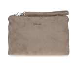 Kleur Beige