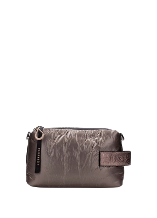 Hispanitas Hispanitas BI254151 Taupe Tas