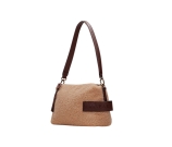Kleur Beige