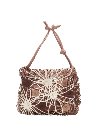 Hispanitas BV264729
