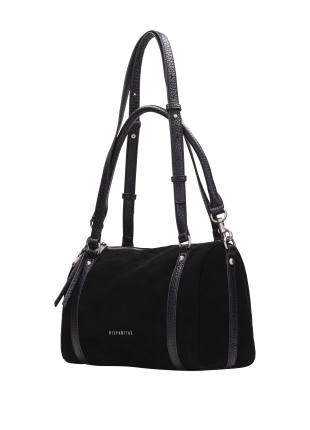 Hispanitas Hispanitas BI264936 Zwarte Tas