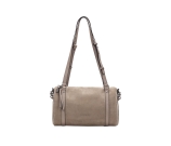 Kleur Beige