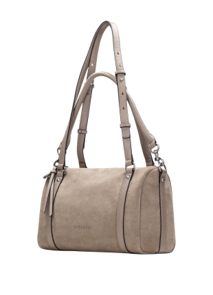 Hispanitas Hispanitas BI264936 Beige Tas