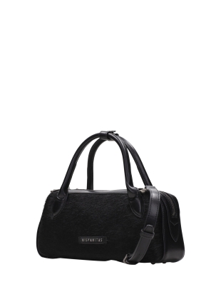 Hispanitas Hispanitas BI264927 Zwarte Tas