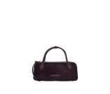 Kleur Bordo