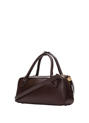 Hispanitas Hispanitas BI264927 Bruine Tas