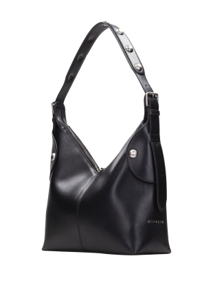 Hispanitas Hispanitas BI264930 Zwarte Tas