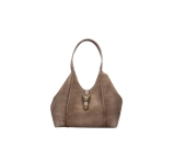 Kleur Beige