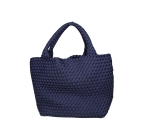 Kleur Blauw