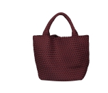 Kleur Bordo