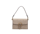 Kleur Beige