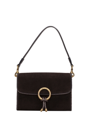 Hispanitas BI264945 Hispanitas BI264945