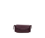 Kleur Bordo