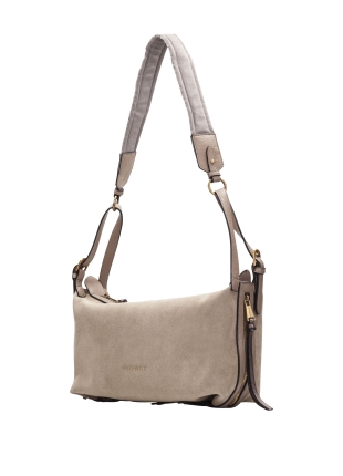 Hispanitas Hispanitas BI264938 Beige Tas