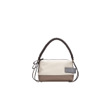 Kleur Beige