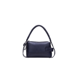 Kleur Blauw