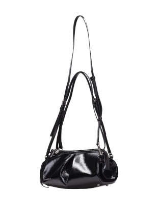 Hispanitas Hispanitas BI264928 Zwarte Tas