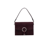Kleur Bordo