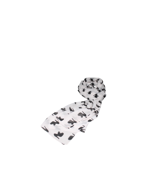 Wijdeman 90220295 Wijdeman 90220295