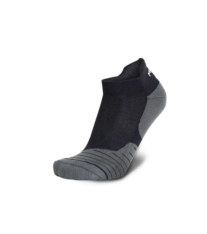 Meindl 9646 MT1 Meindl 9646 MT1