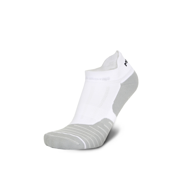 Meindl 9646 MT1