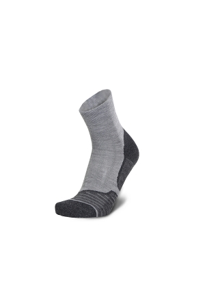 Meindl 9648 MT3 Meindl 9648 MT3