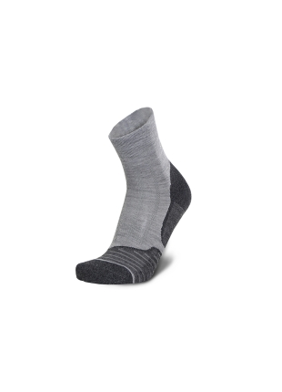 Meindl 9648 MT3
