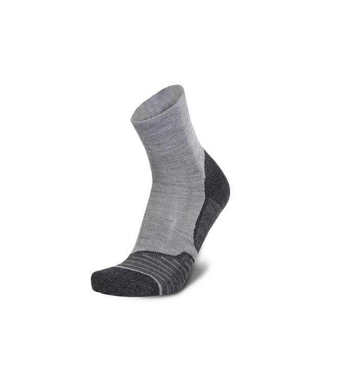 Meindl 9648 MT3 Meindl 9648 MT3