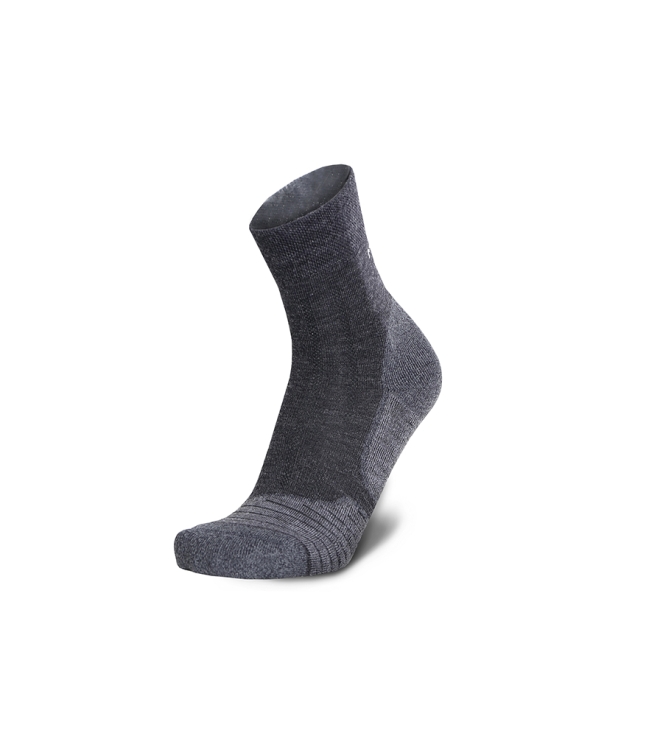Meindl 9648 MT3 Meindl 9648 MT3