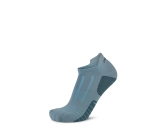 Kleur Blauw