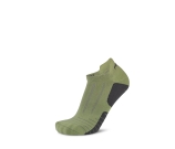 Kleur Groen