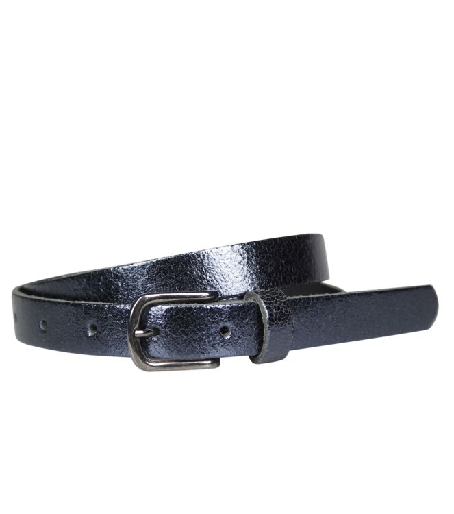 Miss muller 75189200 Shine