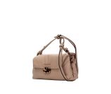 Kleur Taupe