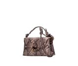 Kleur Taupe