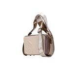 Kleur Beige