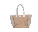 Kleur Beige