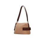 Kleur Beige