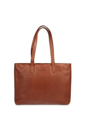 Plevier 216 Burbidge